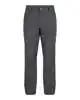 Guide Pant Slate 32 Regular