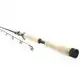 Allure Furious Shad