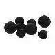 Stopper Beads - 8mm