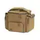 Compac Cookware Bag - Kamo