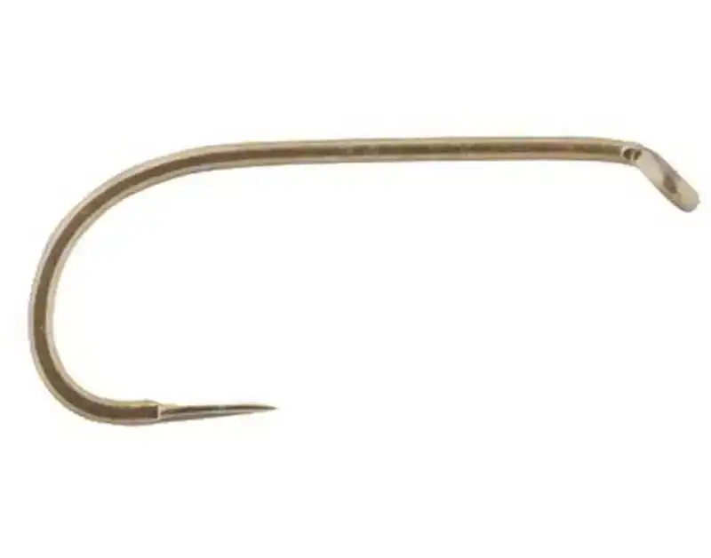 TMC 100SP-BL - Größe: 10