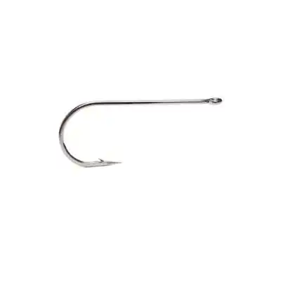 CS86X - Universal Predator X - Größe: 5/0