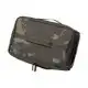 Subterfuge Tackle Pouch XL