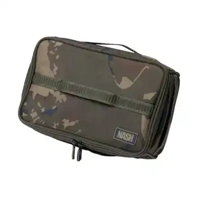 Subterfuge Tackle Pouch XL