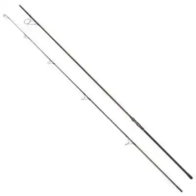 Propel D Spod Marker Rod - 13 ft