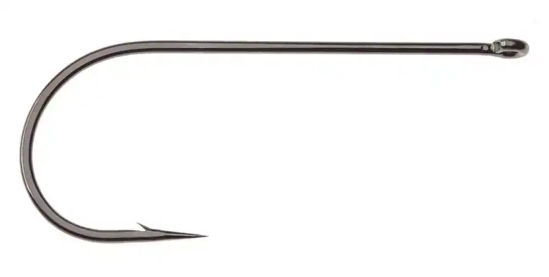 PR330 Aberdeen Predator #1/0