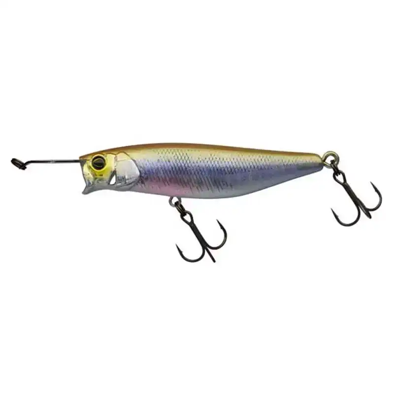 Riserbait 009 Popper - HL Sunfish