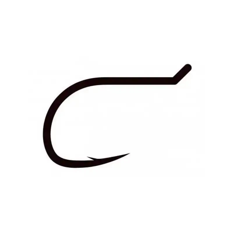 TMC 785 - Größe: 2