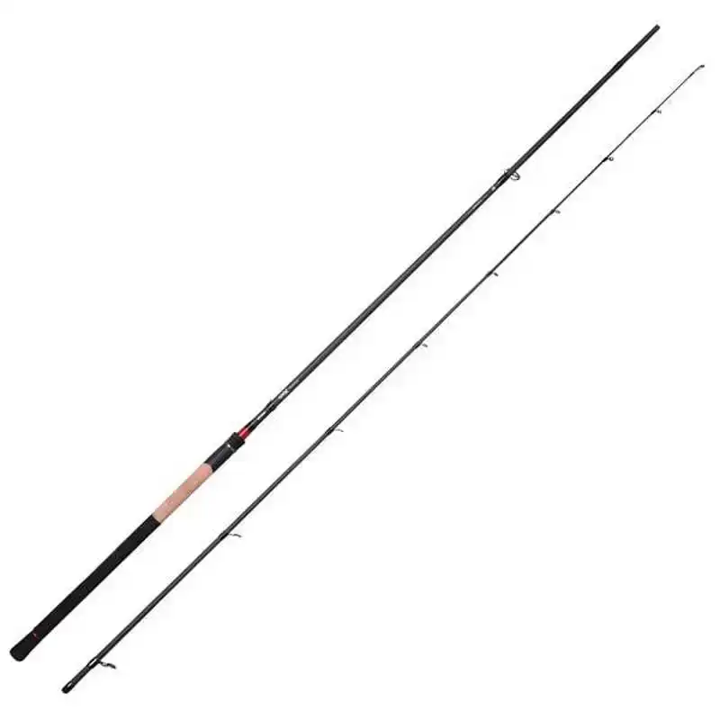 CRX Softbait - 2,40 m - 10 bis 30 Gramm