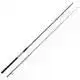 CRX Softbait - 2,40 m - 10 bis 30 Gramm