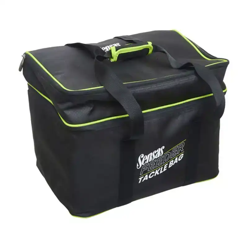 Feeder Tackle Bag