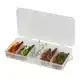 Reaction Crayfish Kit