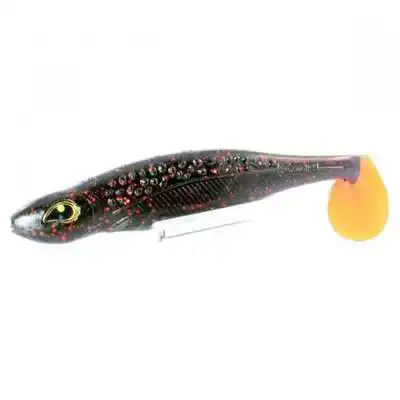 Pike Strike Giant Paddle