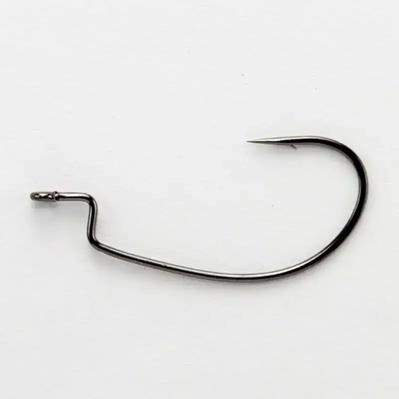 Worm 19 - Größe: 1