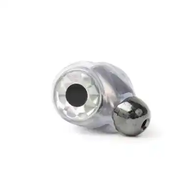 Dobb Daddy - Head Weight