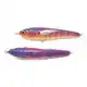 Argo 240 F - Coral Trout Custom