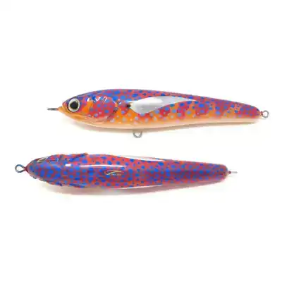 Argo 240 F