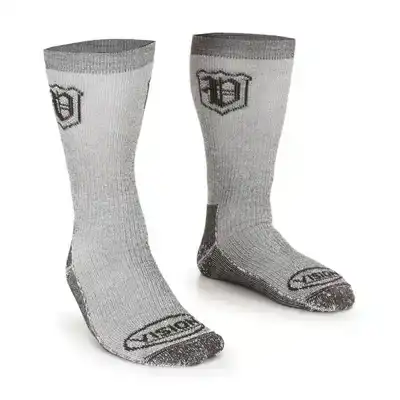 Zero Technical Socks