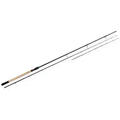 Vertex Carp Feeder