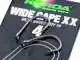 Wide Gape XX - Größe: 2