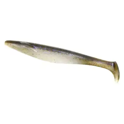 Sakamata Swimmer