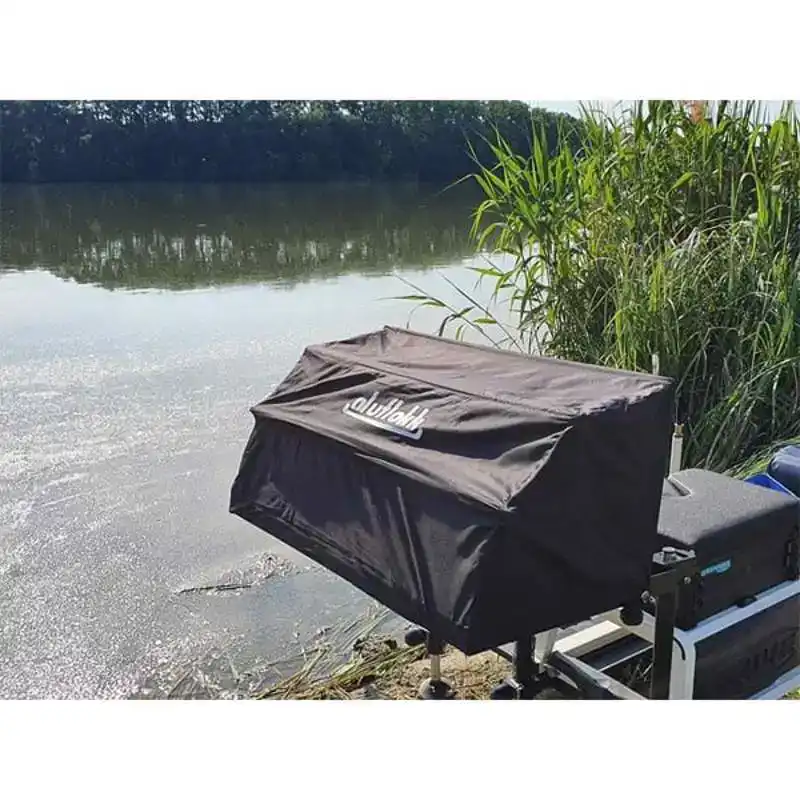 Awning - Large - 50 x 40 cm