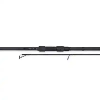 Air Force F20 Rod