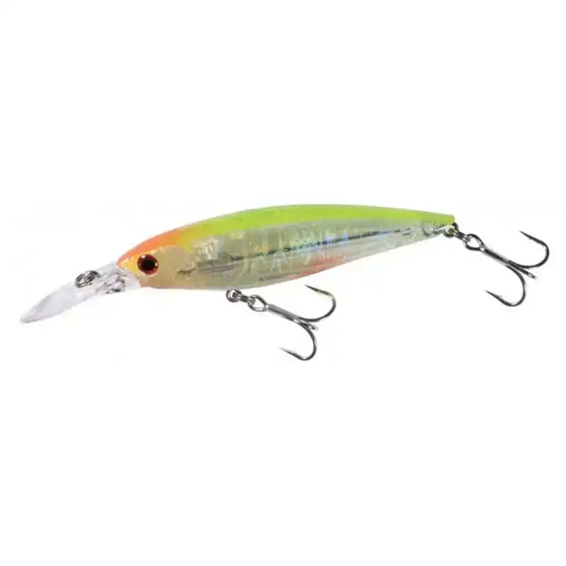 ZBL Shad Kaira 80SP - 624