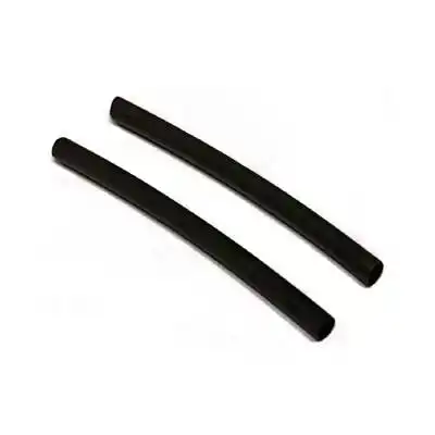 Shrink Tube - Größe: 6 mm