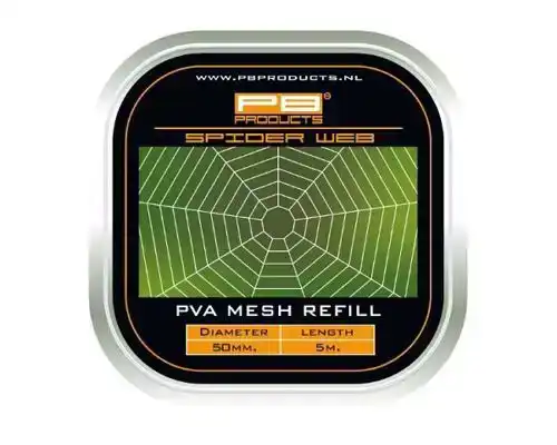 PVA Refill