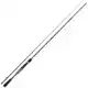 Ruff Baitcast Rod - 2,20 m - 15/45 Gramm