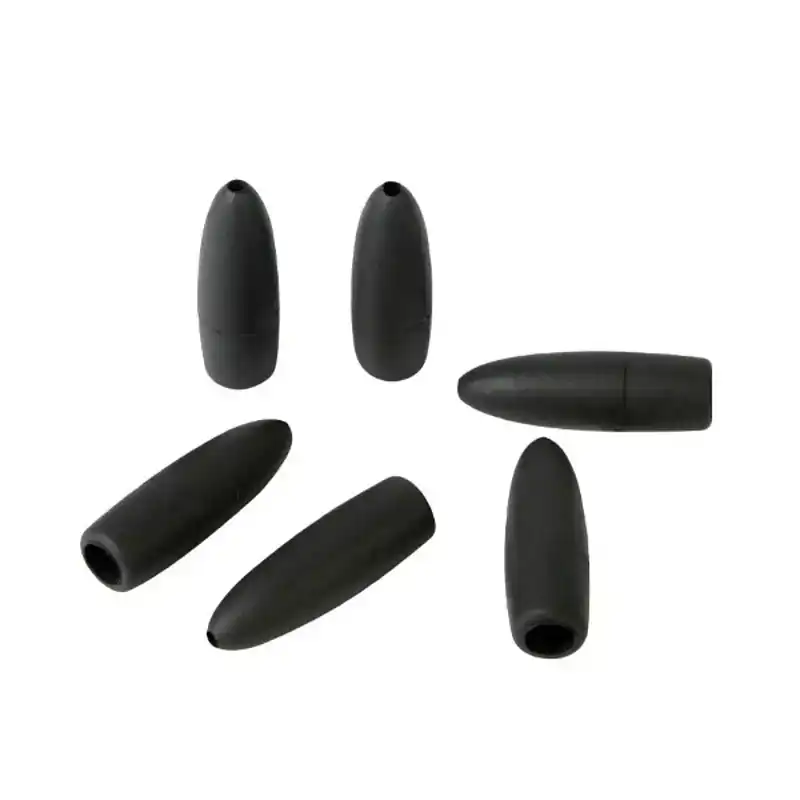 Covert Tungsten Ronnie Sleeves