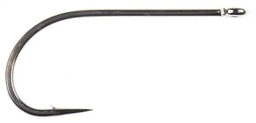 SA210 - Bob Clouser Signature