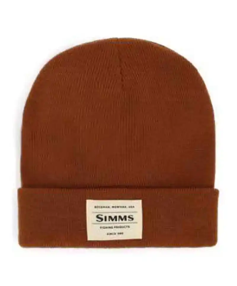 Everyday Watchcap Stonefly