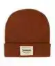 Everyday Watchcap Stonefly
