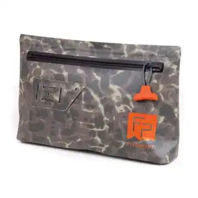 Thunderhead Submersible Pouch