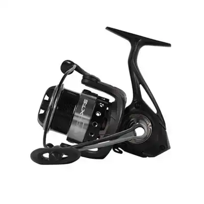 Advantor XT-S