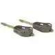 Alloy Open Feeder - Inter - 20 Gramm