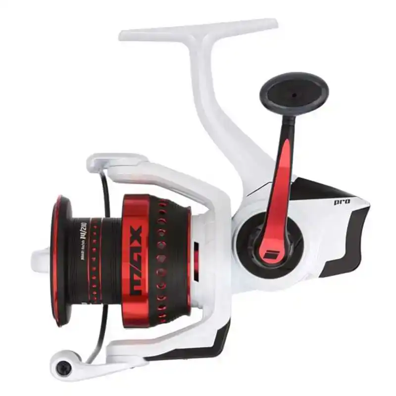 Max Pro Spinning Reel - 1000S