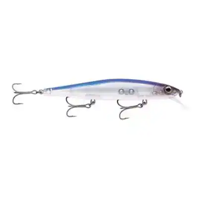 Precision Xtreme Mavrik