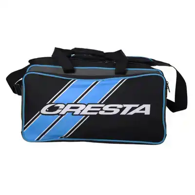 Protocol Cool & Bait Bag