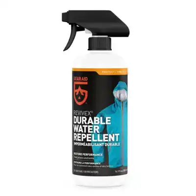 Gear Aid Revivex Durable Water Repellent - 500 ml.