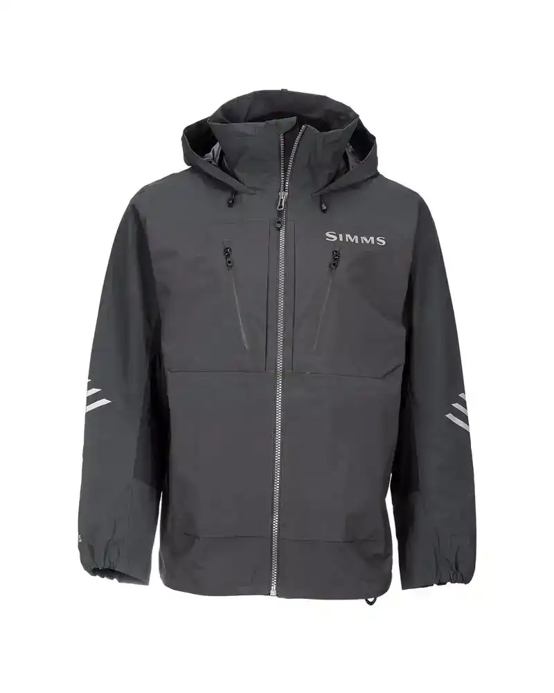 ProDry Jacket Carbon S