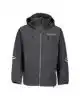 ProDry Jacket Carbon S