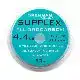 Supplex Fluorocarbon - 0,075 mm