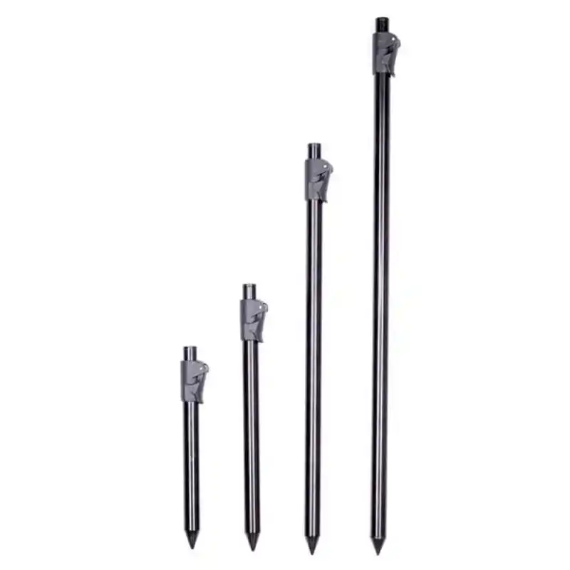 Stanz Camlock Banksticks - 9'' - 23 cm