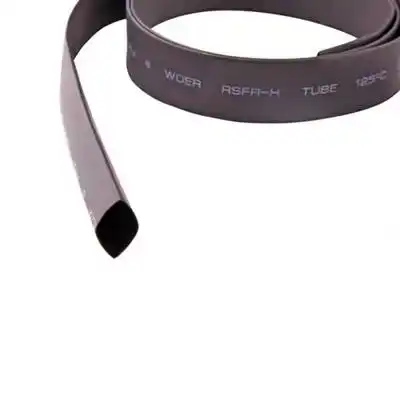 Shrink Tube