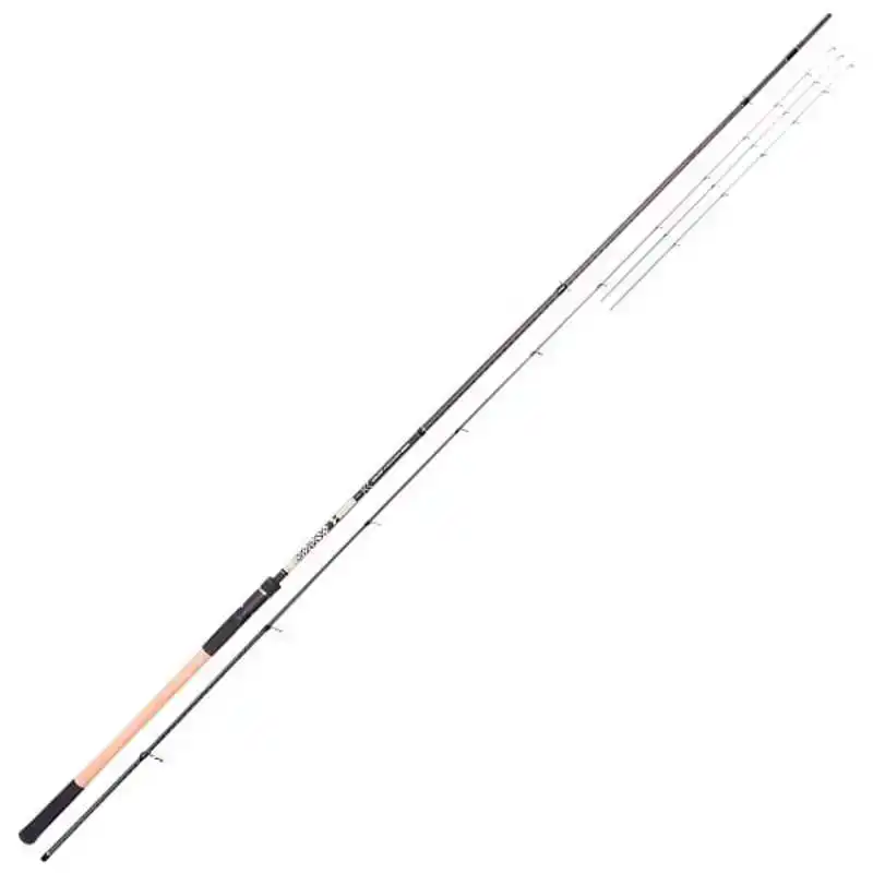 KXB Pro Carp Feeder