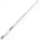 KXB Pro Carp Feeder