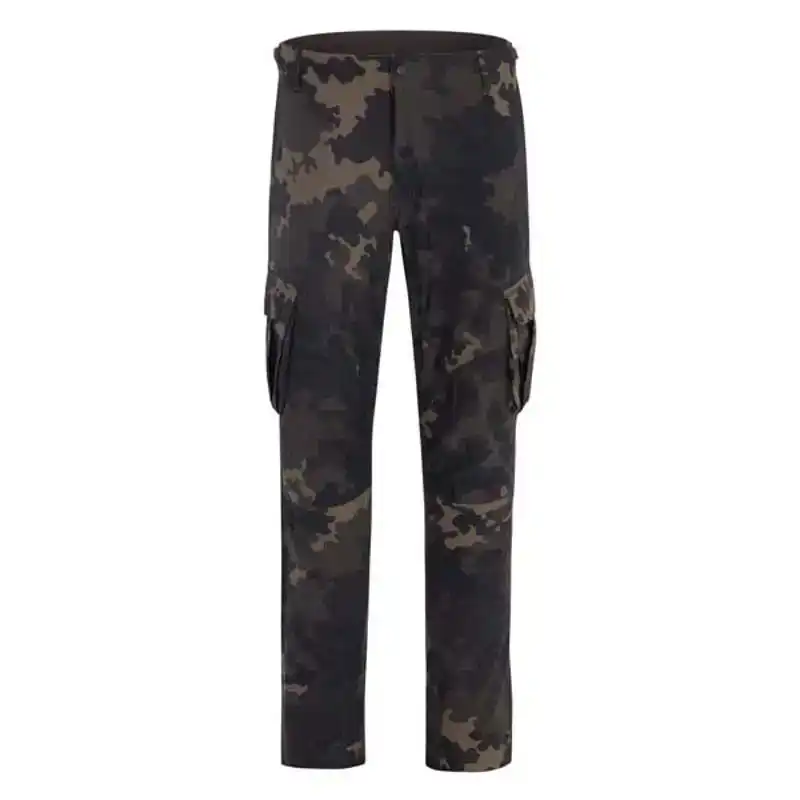 Original Kombats Dark Kamo